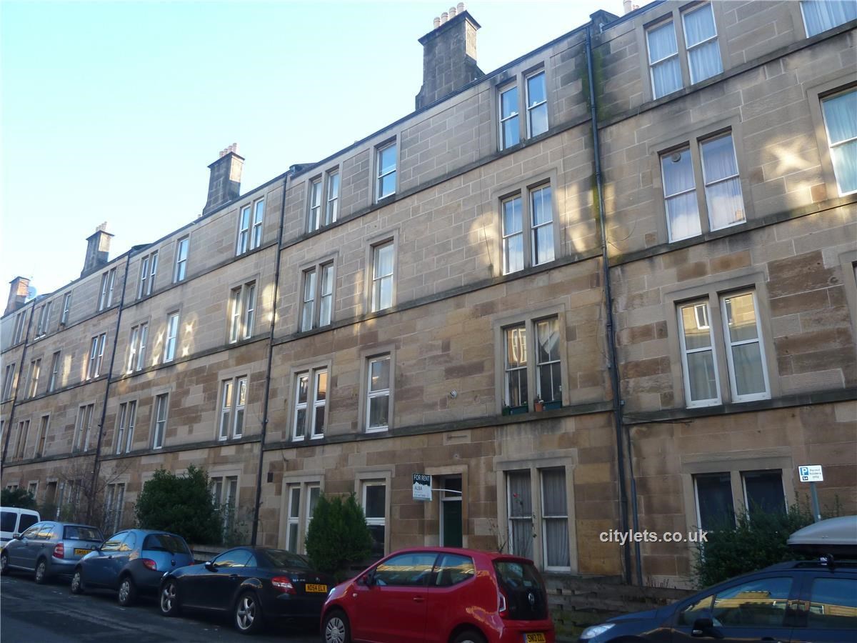 Property to rent in Dalry, EH11, Caledonian Road properties from