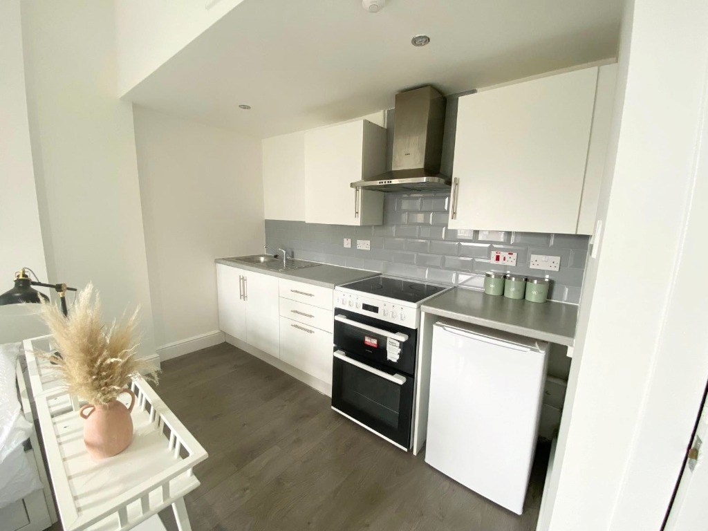 Property to rent in Wishaw, ML2, Caledonian Road properties from