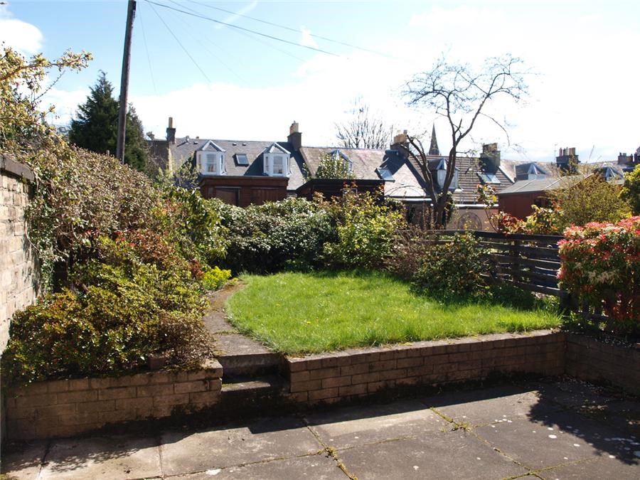 Property to rent in City Centre, EH6, Cambridge Avenue properties from