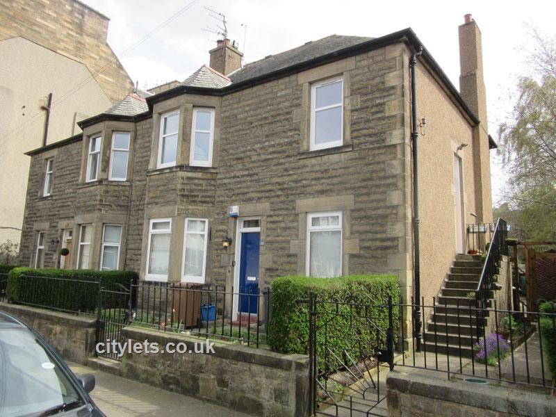 Property to rent in Leith, EH6, Cambridge Avenue properties from