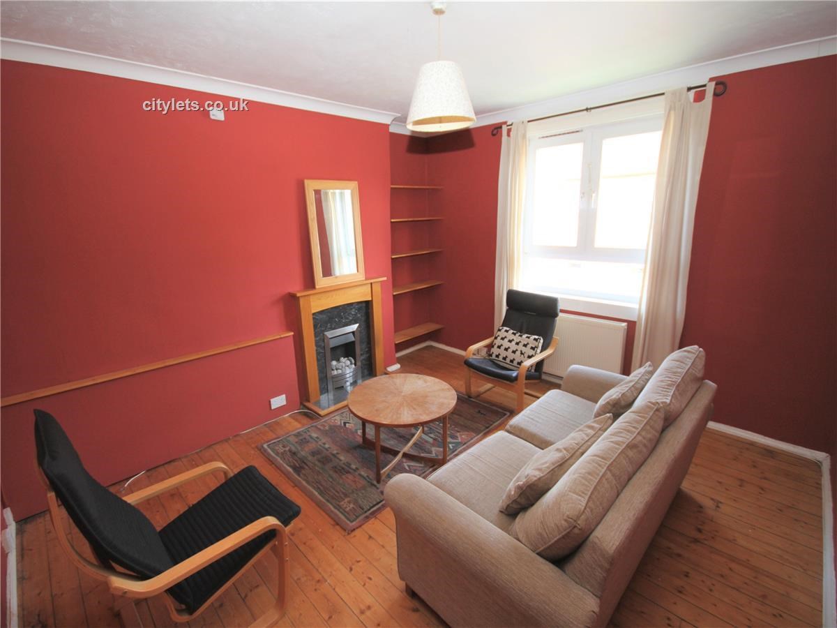 Property to rent in Prestonfield, EH16, Cameron House Avenue properties