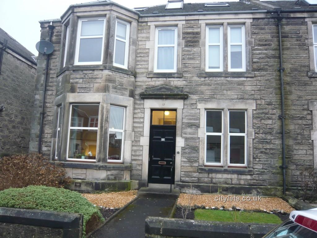 Property to rent in Dunfermline, KY12, Cameron Street properties from