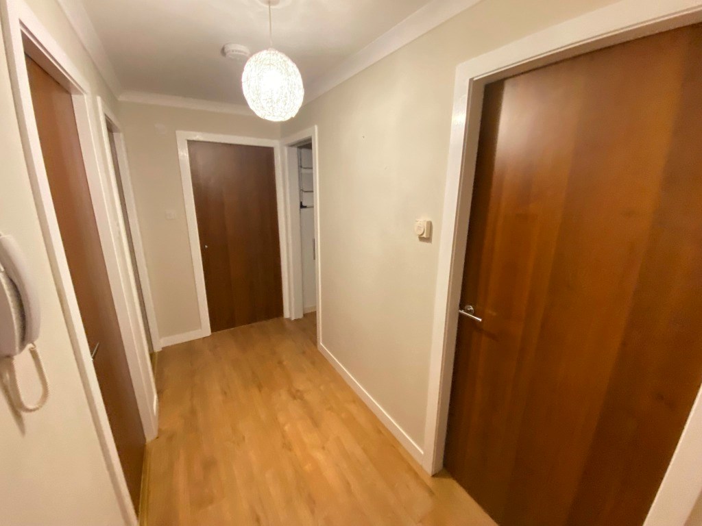 Property to rent in Prestonfield, EH16, Cameron Toll Lade properties