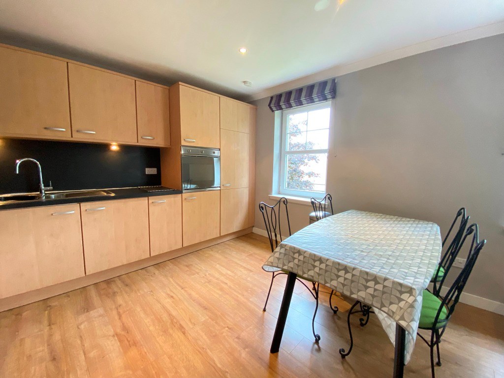 Property to rent in Prestonfield, EH16, Cameron Toll Lade properties