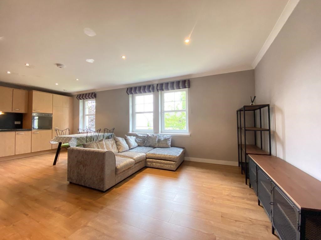 Property to rent in Prestonfield, EH16, Cameron Toll Lade properties from Citylets 532725