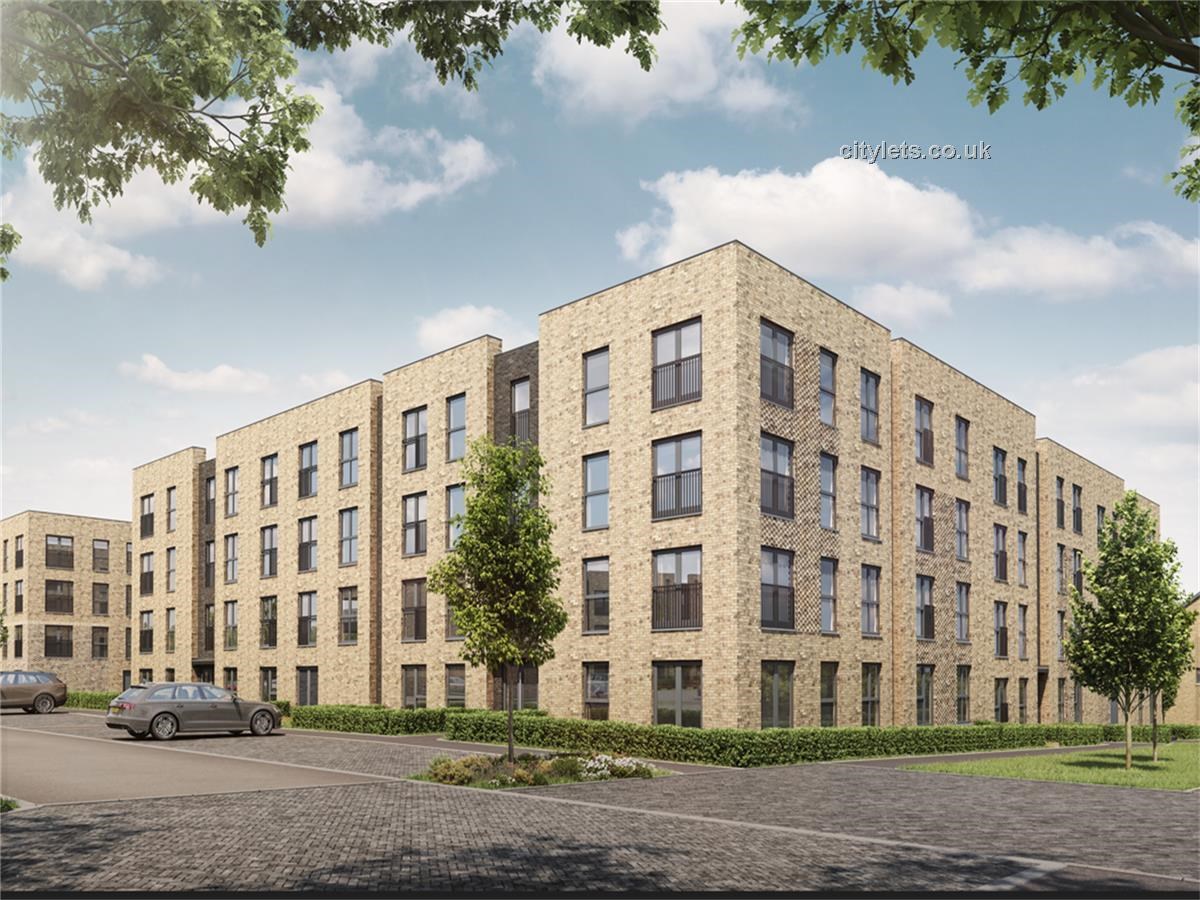 Property to rent in Barnton, EH4, Cammo Tower View properties from