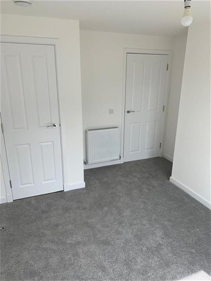 Property to rent in Barnton, EH4, Cammo Tower View properties from