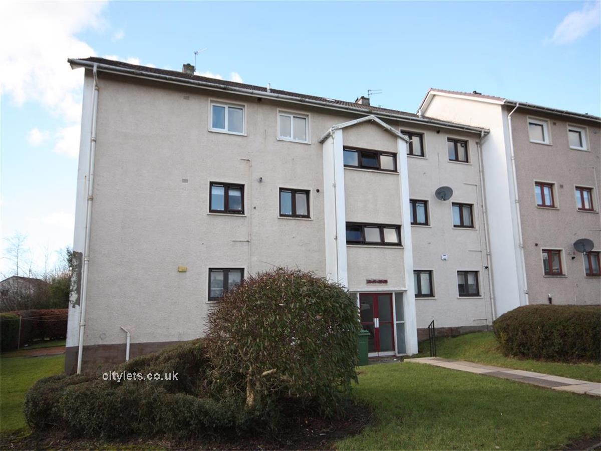 Property to rent in East Kilbride, G75, Campbell Place properties from