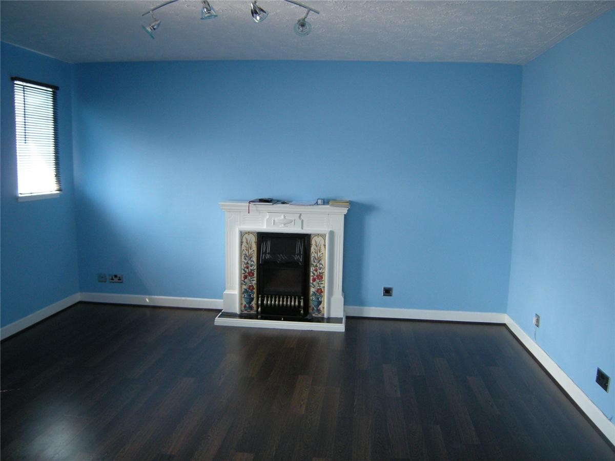 Property to rent in Dunfermline, KY12, Campbell Street properties from