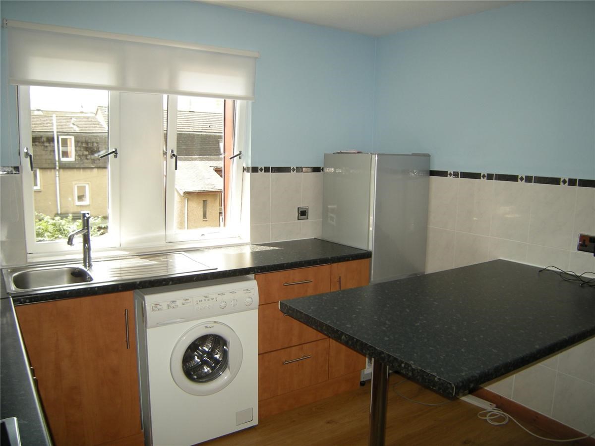 Property to rent in Dunfermline, KY12, Campbell Street properties from