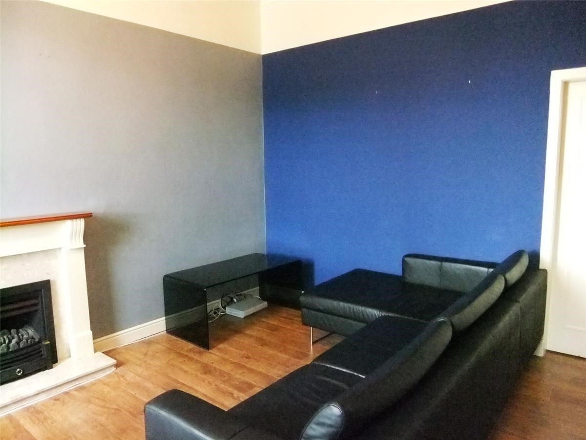 Property to rent in Dunfermline, KY12, Campbell Street properties from