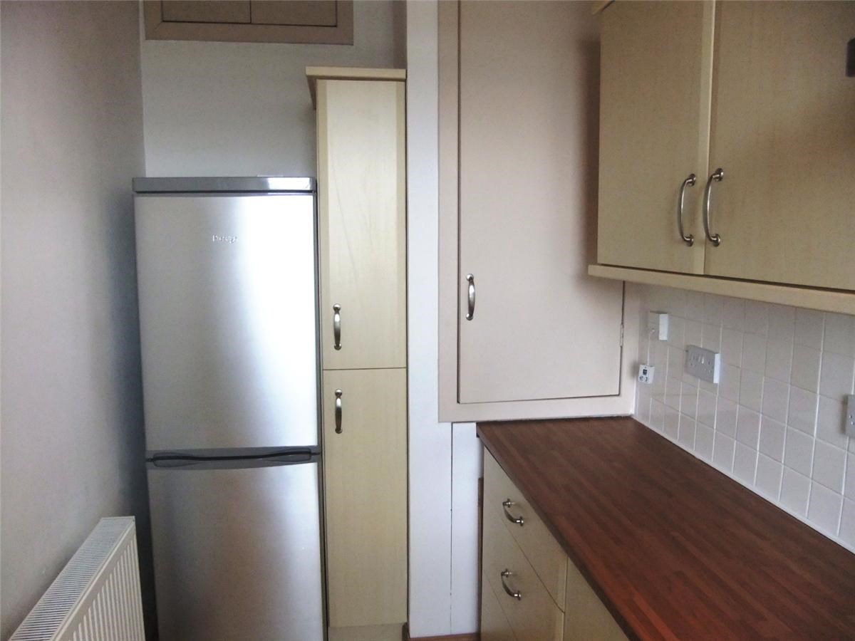 Property to rent in Dunfermline, KY12, Campbell Street properties from