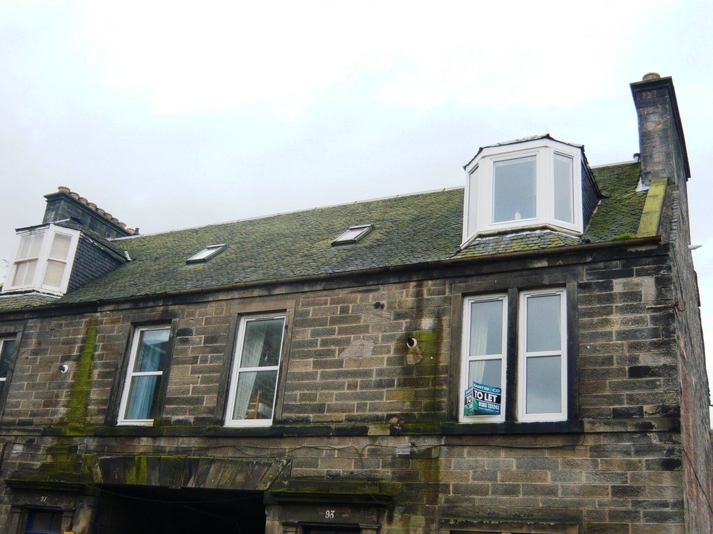 Property to rent in Dunfermline, KY12, Campbell Street properties from