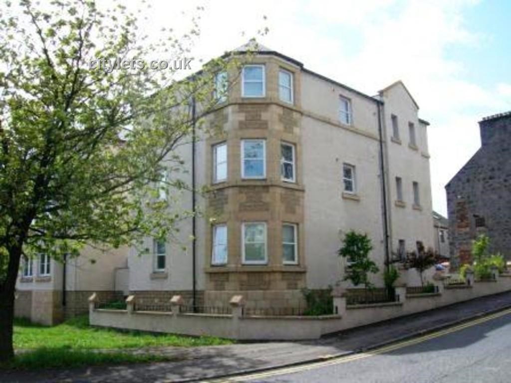 Property to rent in Dunfermline, KY12, Campbell Street properties from