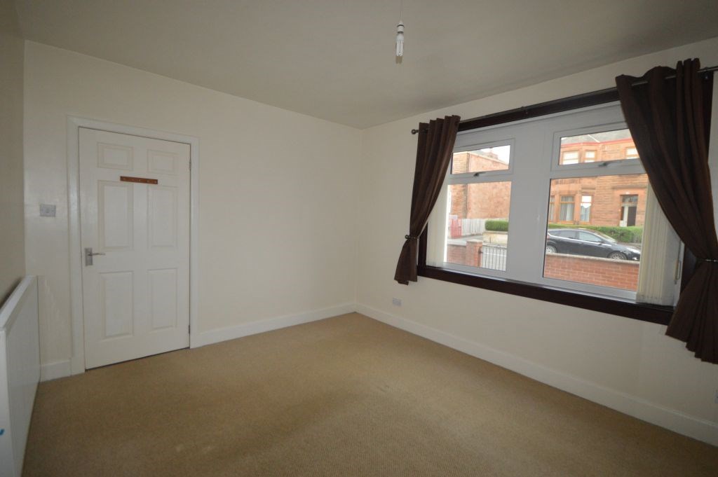 Property to rent in Wishaw, ML2, Campbell Street properties from