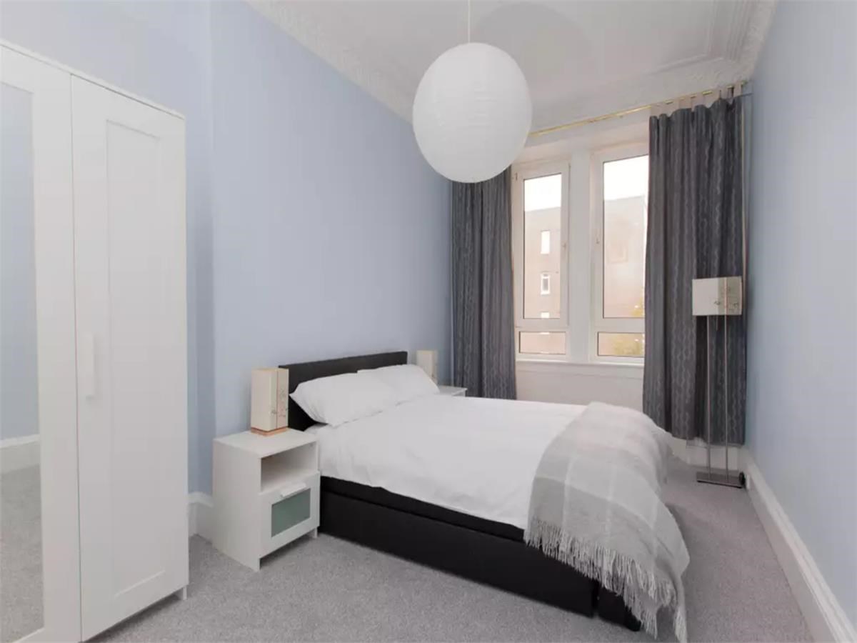 Property to rent in Morningside, EH10, Canaan Lane properties from