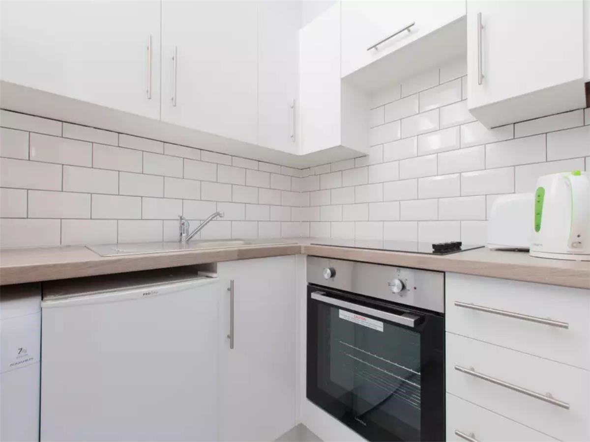 Property to rent in Morningside, EH10, Canaan Lane properties from