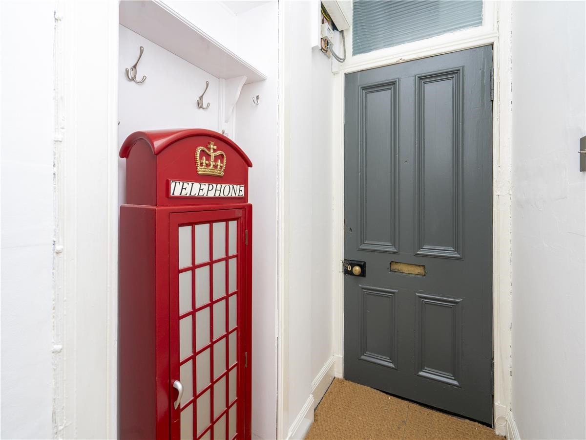 Property to rent in Morningside, EH10, Canaan Lane properties from