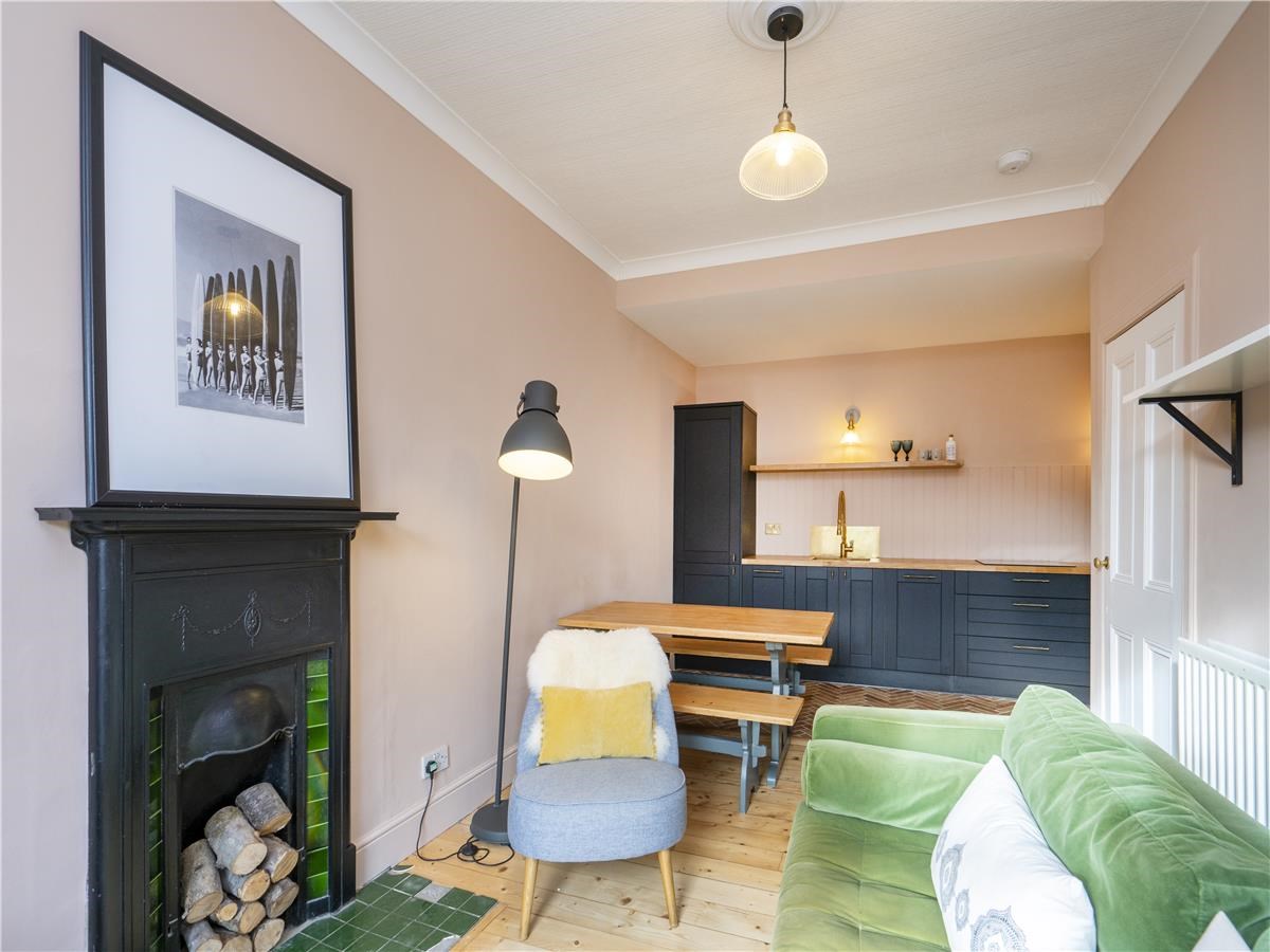 Property to rent in Morningside, EH10, Canaan Lane properties from