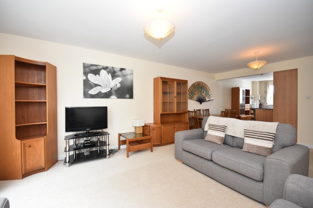 Property to rent in Bearsden, G61, Canniesburn Quadrant properties from