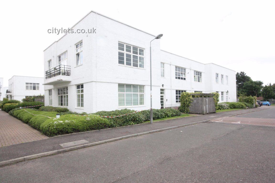 Property to rent in Bearsden, G61, Canniesburn Quadrant properties from Citylets 512216