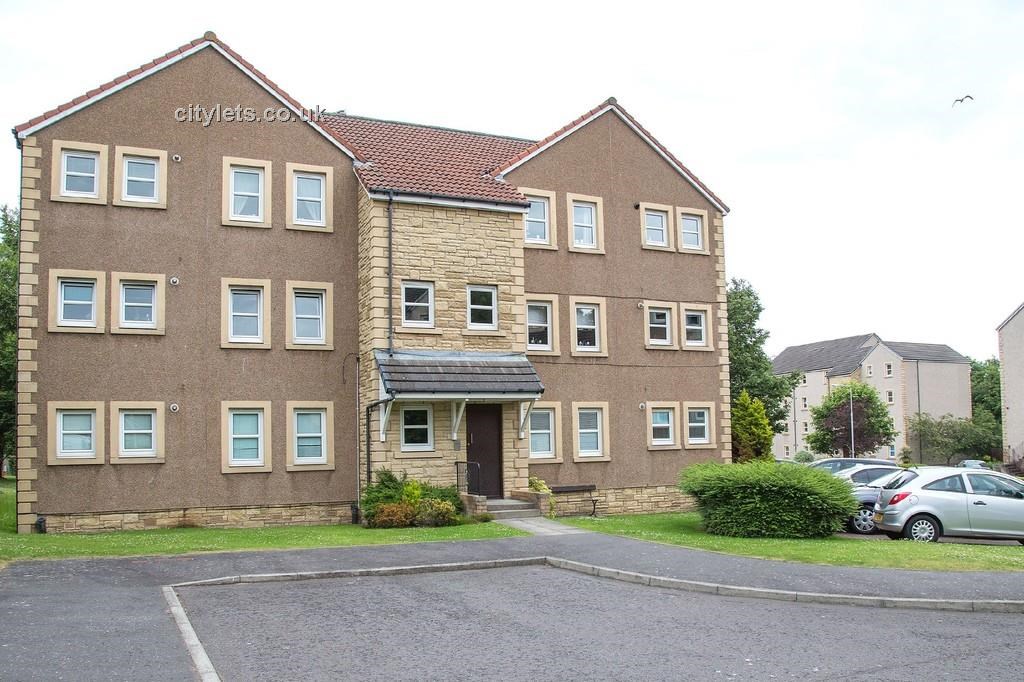 Property to rent in Kirkcaldy, KY1, Canon Byrne Glebe properties from