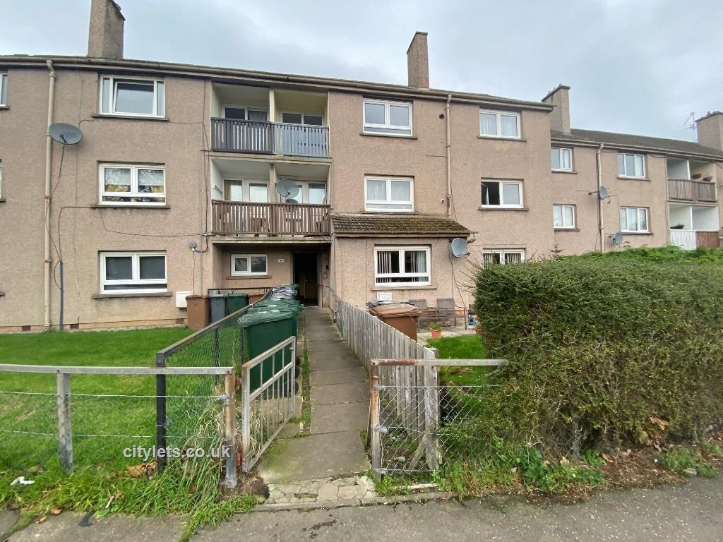 Property to rent in Liberton, EH16, Captains Drive properties from