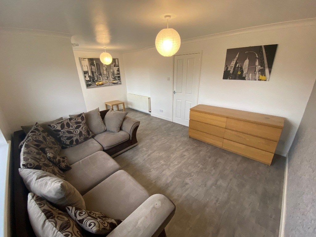 Property to rent in Liberton, EH16, Captains Drive properties from