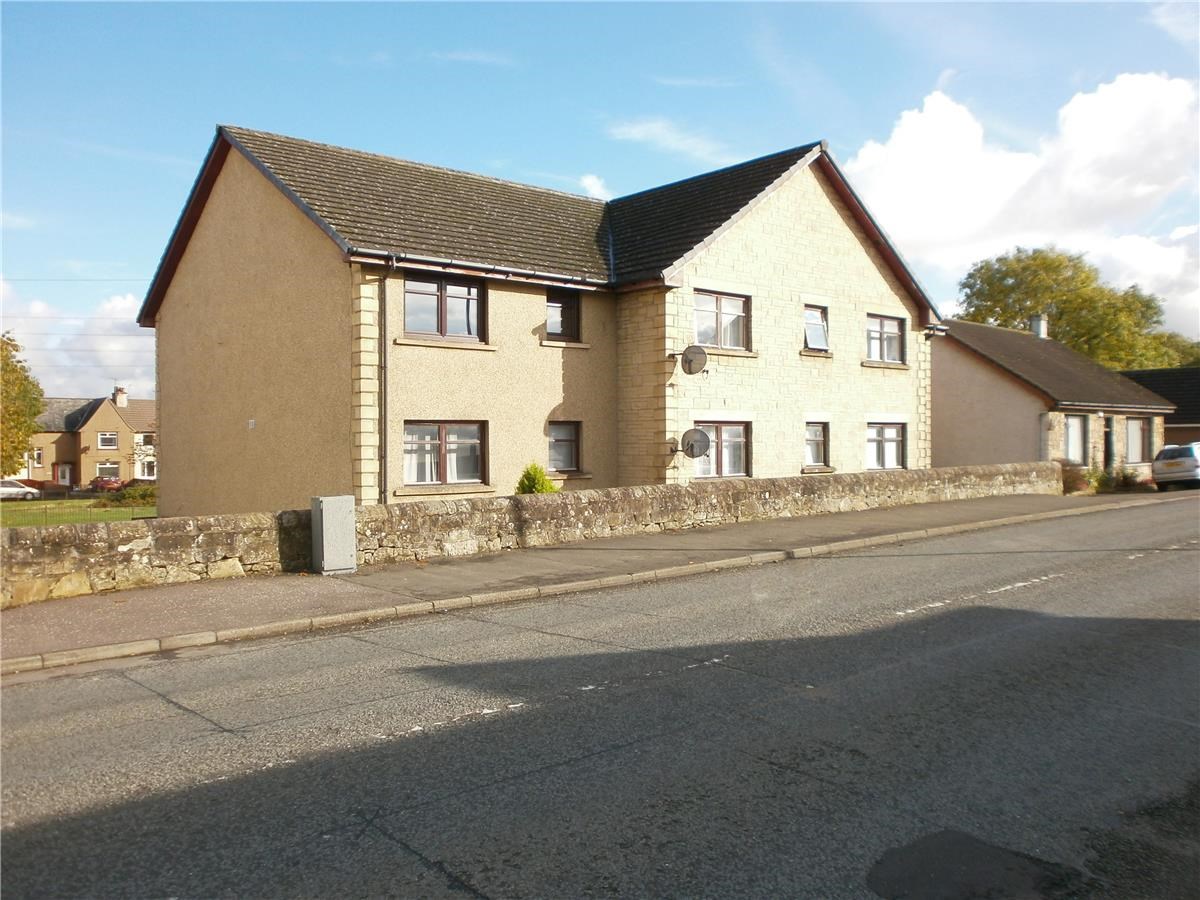 Property to rent in Plean, FK7, Carbrook Drive properties from Citylets