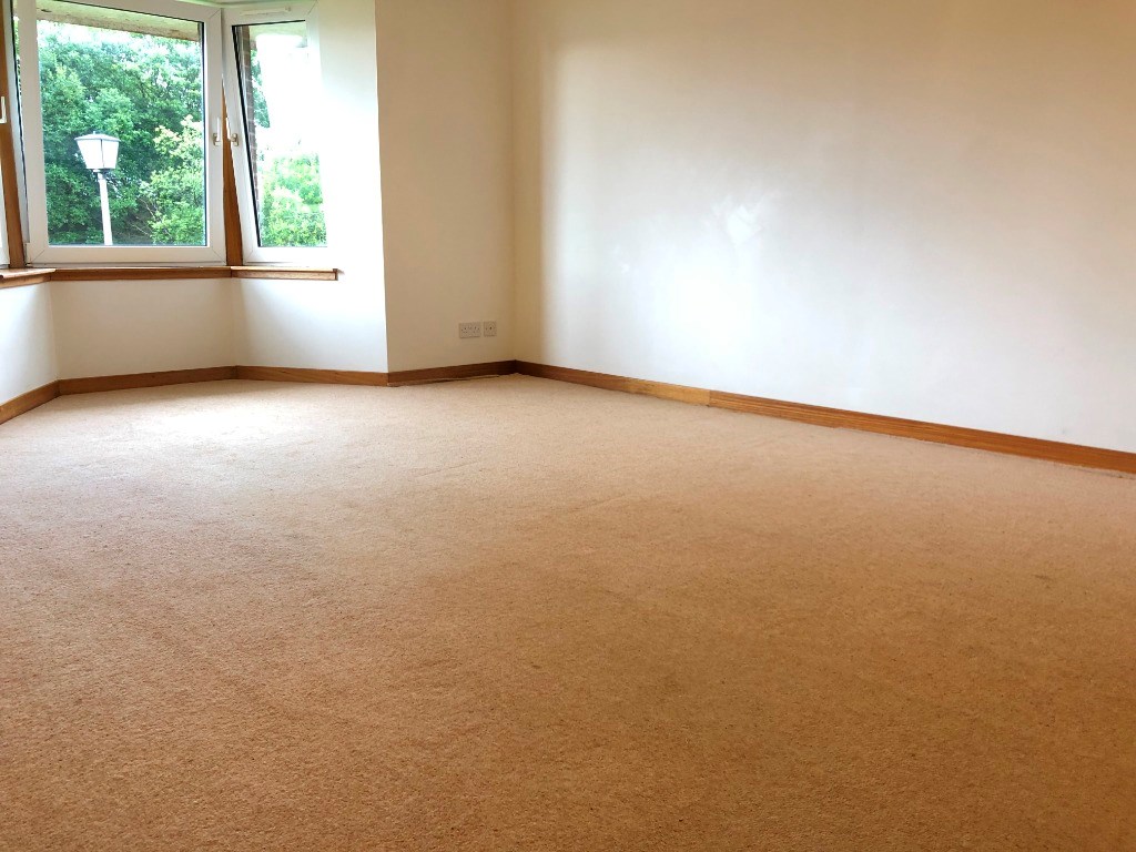 Property to rent in Wemyss Bay, PA18, Cardell properties from Citylets