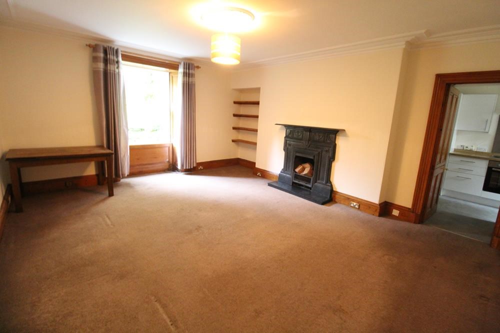 Property to rent in West End, AB10, Carden Terrace properties from