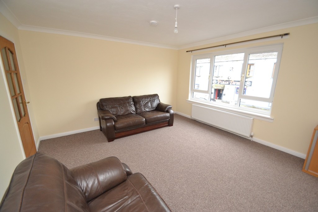 Property to rent in Plean, FK7, Carey Court properties from Citylets