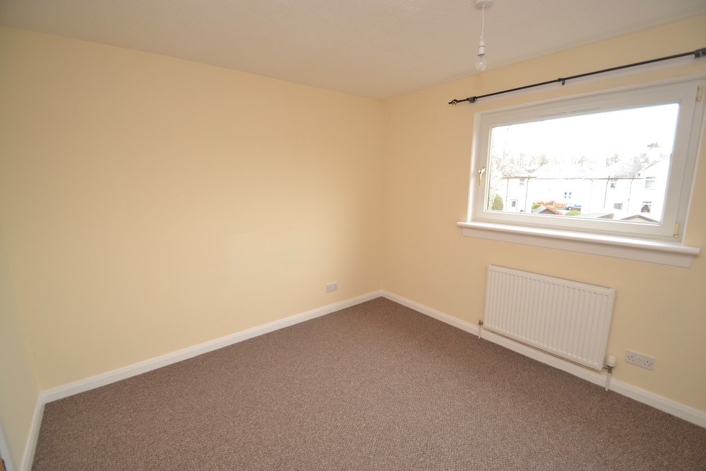 Property to rent in Plean, FK7, Carey Court properties from Citylets