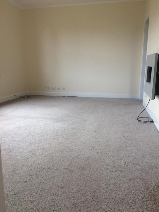 Property to rent in Penicuik, EH26, Carlops Crescent properties from