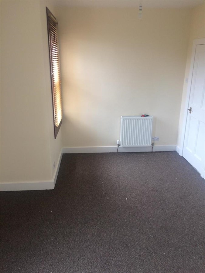 Property to rent in Penicuik, EH26, Carlops Crescent properties from