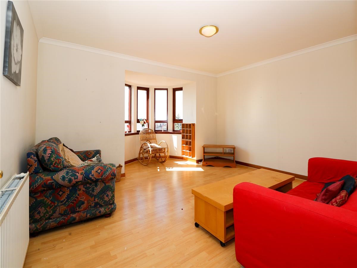 Property to rent in Other, DD3, Carmichael Court properties from