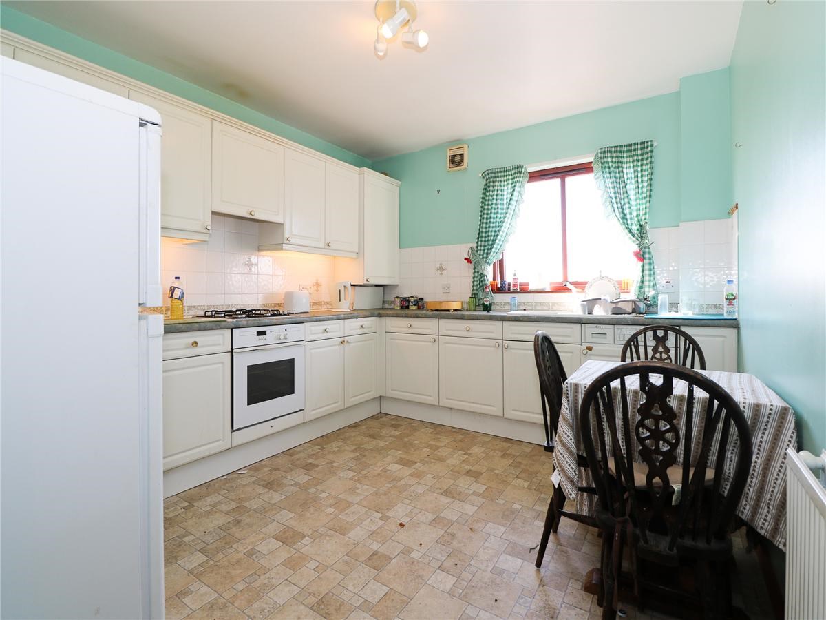 Property to rent in Other, DD3, Carmichael Court properties from