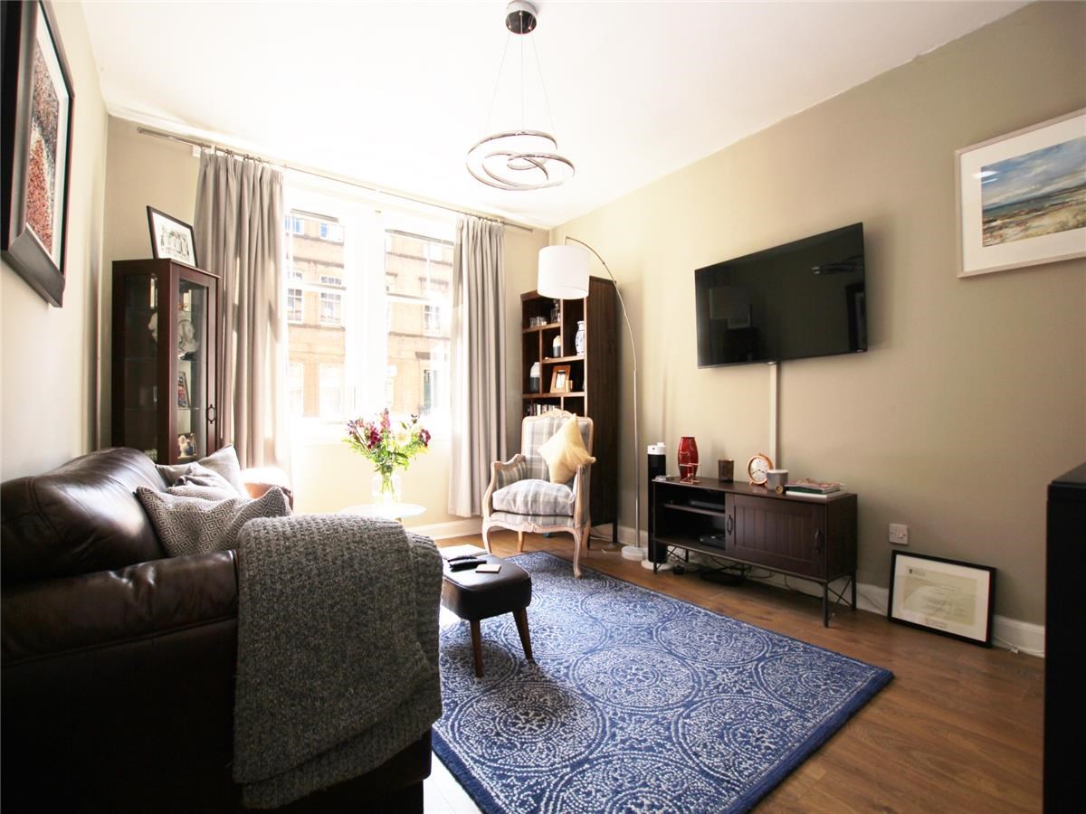 Property to rent in Woodlands, G3, Carnarvon Street properties from