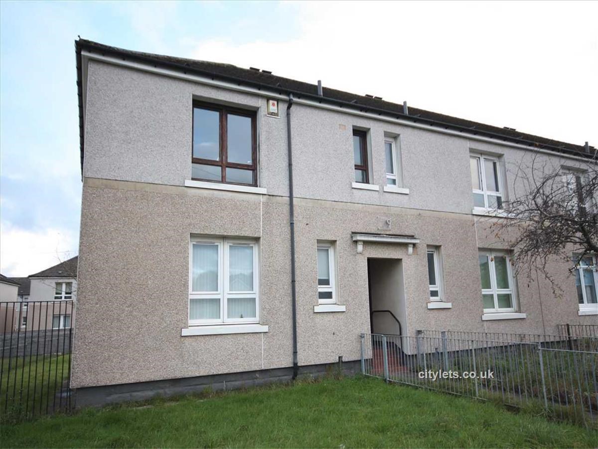Property to rent in Thornliebank, G46, Carnwadric Road properties from