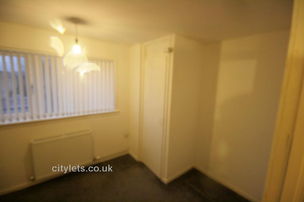 Property to rent in Linwood, PA3, Carradale Place properties from