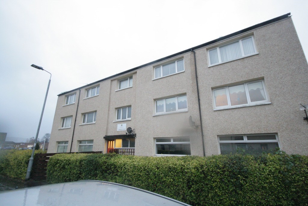 Property to rent in Linwood, PA3, Carradale Place properties from