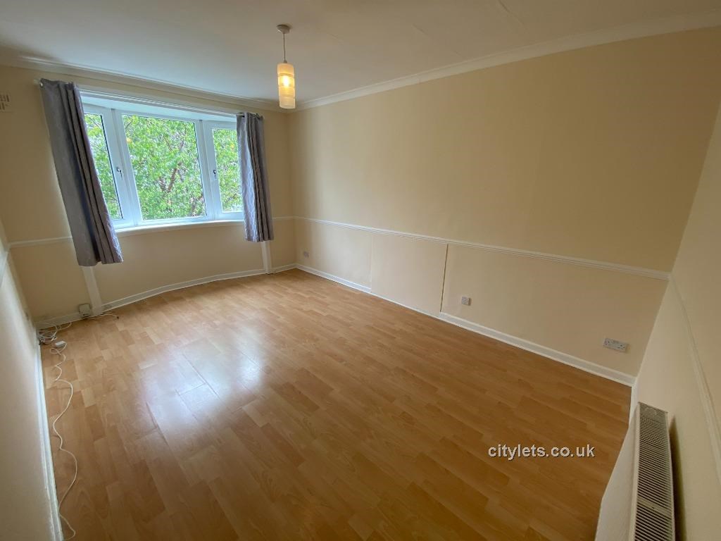 Property to rent in Carrick Knowe, EH12, Carrick Knowe Loan properties