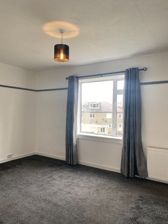 Property to rent in Carrick Knowe, EH12, Carrick Knowe Place properties