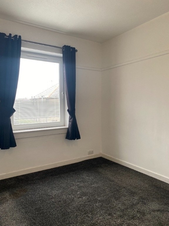 Property to rent in Carrick Knowe, EH12, Carrick Knowe Place properties