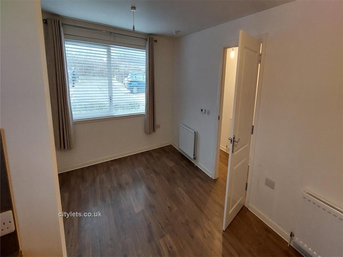 Property to rent in Stonehaven, AB39, Carron Den Drive properties from