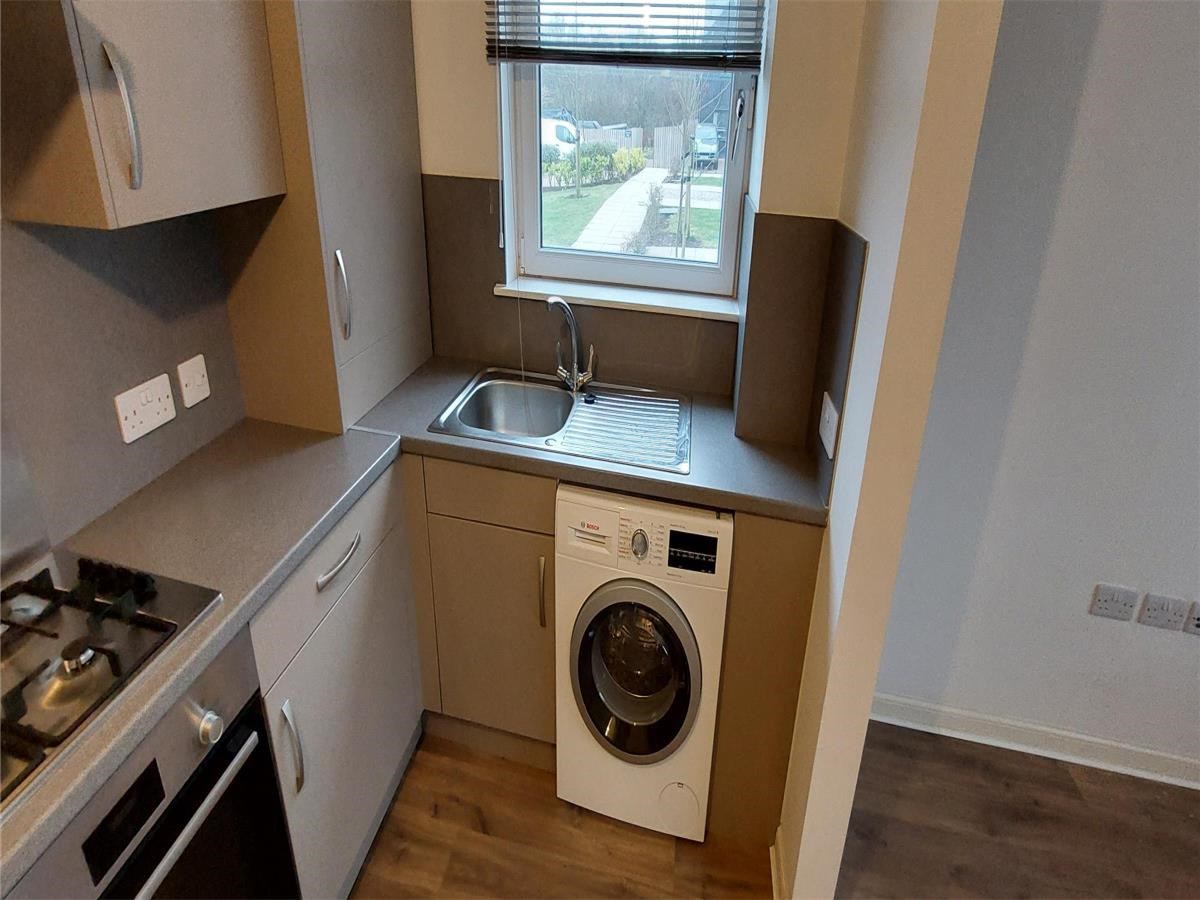 Property to rent in Stonehaven, AB39, Carron Den Drive properties from