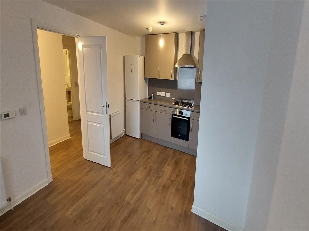 Property to rent in Stonehaven, AB39, Carron Den Drive properties from