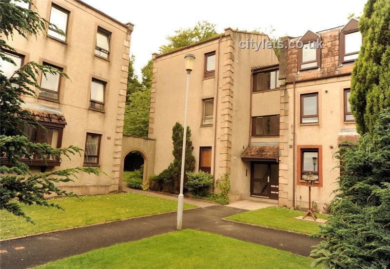 Property to rent in Stonehaven, AB39, Carron Gardens properties from