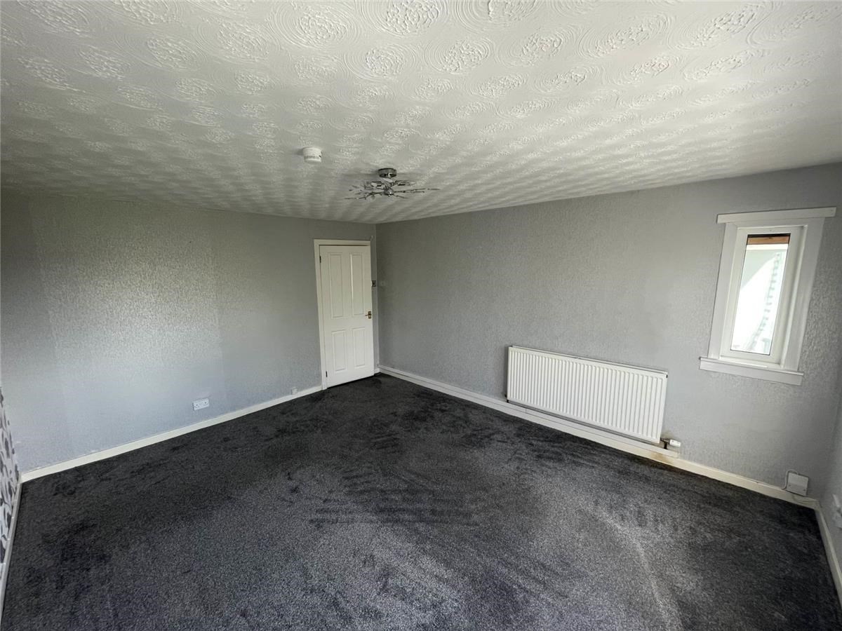 Property to rent in Springburn, G22, Carron Place properties from