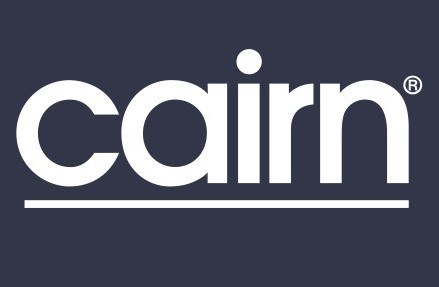 Property to rent in Bridge of Allan, FK9, Carsaig Court properties from